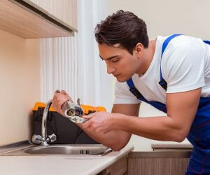 About Tankless Water Heater Installation Pros Smoot, WY